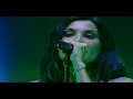 ZAZIE — Cyber | Zazie : Rodéo Tour - Live