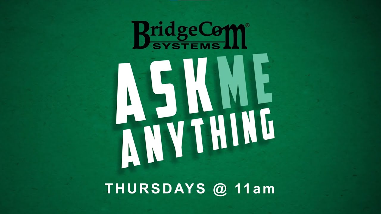 Can You Use Someone Else's Code Plug?