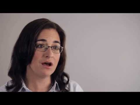 Top Tips to Prepare for your Wharton Team Based Discussion from former Wharton Admissions Director