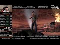 Uncharted 1 Speedrun (43:08) for Any% PS4 no launches