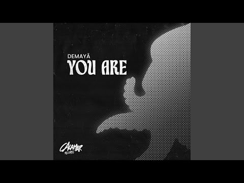 You Are (Extended Mix)