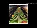 Pages - Who's Right, Who's Wrong