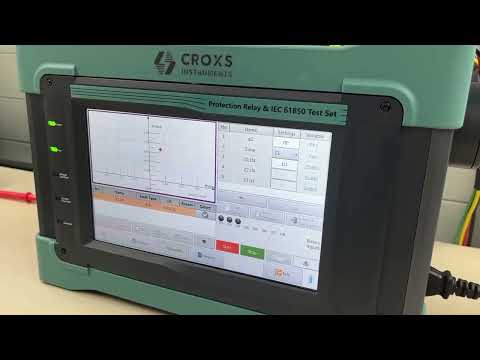 Video 1