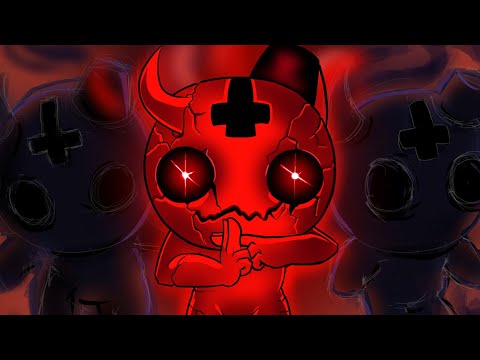 Tarnished Judas Is Insane!