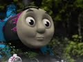 DK Promo The Hero Of The Rails Friday 6 00 PM