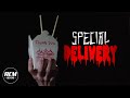 Special Delivery Short Horror Film