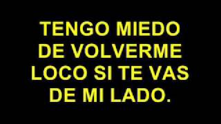 Dashboard Confessional - As Lovers Go ( Subtitulado al ESPAÑOL )