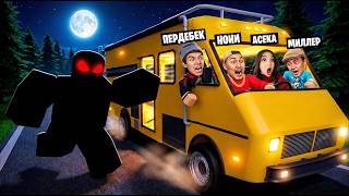 Video thumbnail image