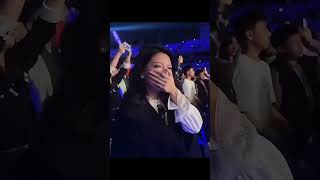Download lagu Andy lau concert 2024 mp3