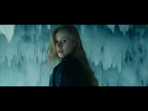 Hedegaard  - Tipsy (Maga Remix)