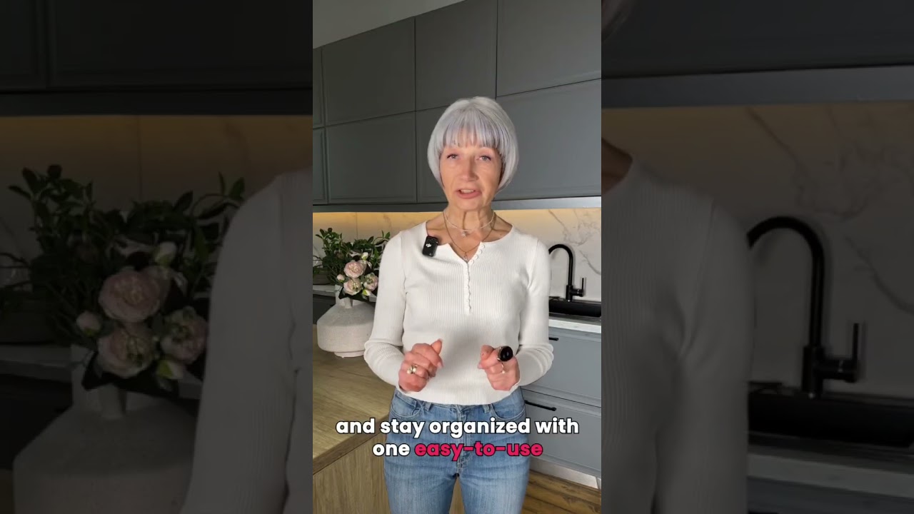 Elly, founder of Heart Companion