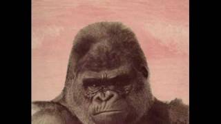 Hiro Yanagida ~ Happy, Sorry