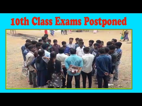 క‌రోనా వైర‌స్ ప్ర‌భావంతో భాషాభేదాల‌తో సంబంధం లేకుండా దేశ‌వ్యాప్తంగా అన్ని సినిమాల షూటింగ్‌లు నిలిచిపోయాయి.