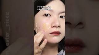 Download lagu Hanasui Primer Beneran Blur Pori🤔? #esterwijaya #primer #hanasui mp3 Download lagu Hanasui Primer Beneran Blur Pori🤔? #esterwijaya #primer #hanasui mp3