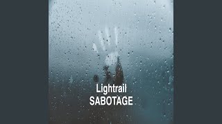 Sabotage