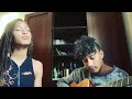 Willow Smith- Time Machine (Acoustic) ft. Tyler Cole