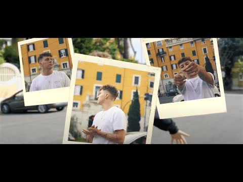 Video thumbnail for AKKU