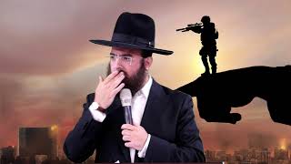 הרב נתנאל סנדרו בוחניק שליט"א - פרשת השבוע - כי תצא (הרב נתנאל סנדרו בוחניק) - התמונה מוצגת ישירות מתוך אתר האינטרנט יוטיוב. זכויות היוצרים בתמונה שייכות ליוצרה. קישור קרדיט למקור התוכן נמצא בתוך דף הסרטון