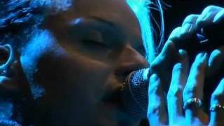 Lichtgestalt (Live) - Lacrimosa