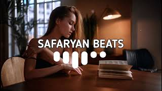 Aro / Artush Khachikyan - Ley Ley (Safaryan Remix) (2022)