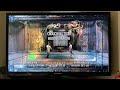 Opening To Crouching Tiger Hidden Dragon 2000 2001 DVD
