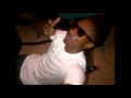 Chris Martin - Nah Work - Groupie Luv Riddim ...