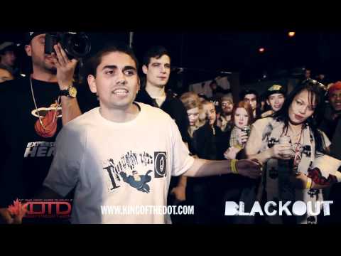 PoRich vs Illusion Z