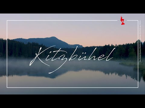 Kitzbühel Tourismus: Anleitung Google MyBusiness-Eintrag für Betriebe