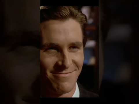 #shorts #youtubeshorts #trending #memes #omegle plus #funny #funnyvideo #viralvideo #viral #comedy 2