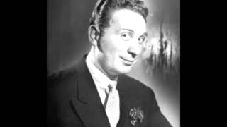 PAIE TES DETTES Lyrics English Translation