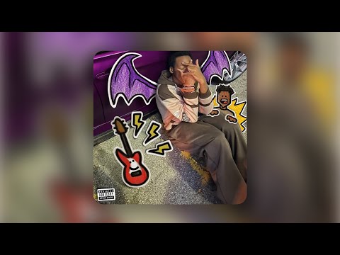 CThruRio - BEFORE THE MORNING ft. RJ Pasin (Original Version) [FULL]