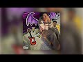 CThruRio BEFORE THE MORNING Ft RJ Pasin Original Version FULL