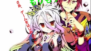 もりもり. のライブ ストリーム