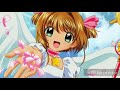 Switch House Mafia Don T You Worry Child AMV Mix