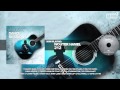 Acoustic Dance Sessions: Wouter Hamel - 212 