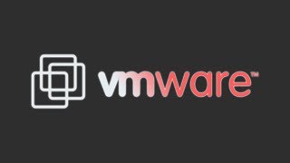 Install and download ISO Image using SSH WGET in VMware ESXi vSphere Server and Client