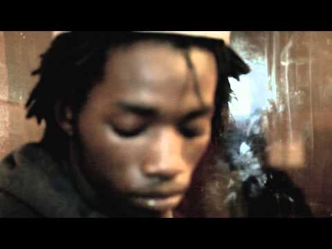 GMEBE Pistol - Letter To Shayla and Roe (Shot by @GBOY_ )