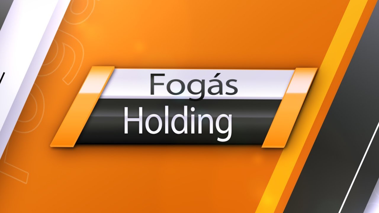 Szabálymagyarázó – a fogás