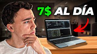 How to Make Money From Zero With Cryptocurrencies (5 Best Methods)