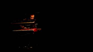 Holy sons - Gnostic device (Acoustic)