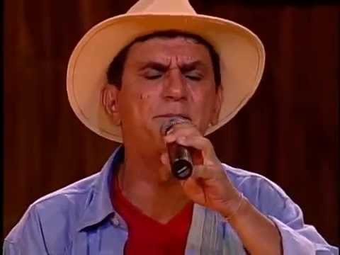 Tareco e Mariola video