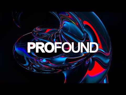 Hollaphonic x Scott Forshaw - Intoxicated