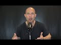 Do Testosterone Boosters Work?, Healthy Snacks On A 12-Hr. Shift, Best Rear Delts Exercise, and More