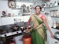 Santhalakshmi Desi Vlog Video Santhalakshmi Shortfeeds Shorts Viralvideo
