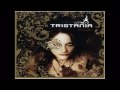 Tristania - In the Wake 