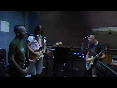 S.A.P.O. feat. Halálfej Együttes - A vad angyal