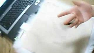 Download lagu [JEB Solo Video] CP-1 mp3