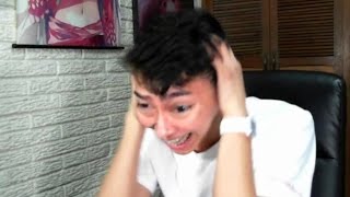 PERDIENDO EL CONTROL !! - Poly Bridge | Fernanfloo