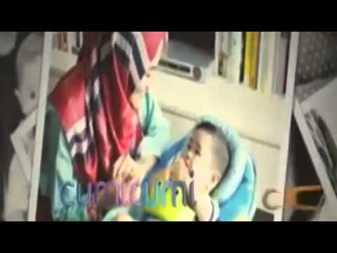 Gosip 30 Agustus 2015 Rere, Gadis Cantik Perusak Rumah Tangga Charly Van Ho 2015