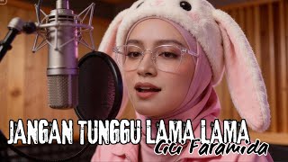 Download lagu JANGAN TUNGGU LAMA LAMA | ROCK DANGDUT | REQUEST mp3